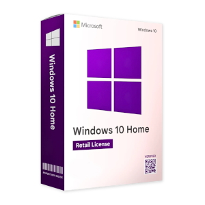 Windows 10