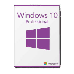 Windows 10